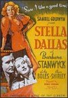 STELLA DALLAS