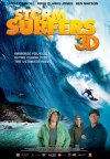 STORM SURFERS 3D