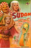 SUDAN