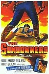 THE SUNDOWNERS