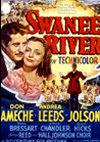 SWANEE RIVER