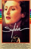 SYLVIA