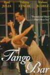 TANGO BAR