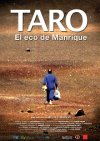 TARO, EL ECO DE MANRIQUE