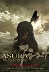 ASURA