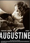 AUGUSITNE