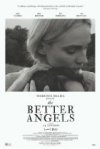 THE BETTER ANGELS