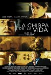 LA CHISPA DE LA VIDA