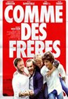 COMMES DES FRÉRES