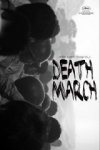 DEATH MARCH