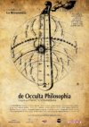 DE OCCULTA PHILOSOPHIA