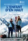 L'ENFANT D'EN HAUT