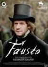 FAUSTO