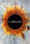 I ORIGINS