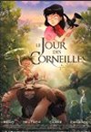 LE JOUR DES CORNEILLES