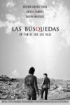 LAS BÚSQUEDAS