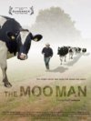 THE MOO MAN