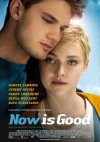 NOW IS GOOD