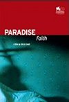 PARADISE: FAITH