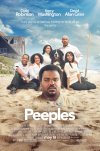 PEEPLES