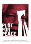 PLOT FOR PEACE