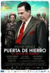 PUERTA DE HIERRO, EL EXILIO DE PERÓN