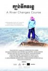 A RIVER CHANGES COURSE