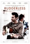 RUDDERLESS