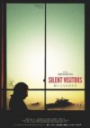 SILENT VISITORS