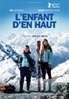 L'ENFANT D'EN HAUT