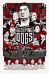 SLEEPING DOGS