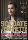 SOLDATE JEANNETTE