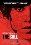 THE CALL