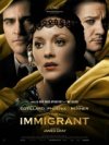 THE INMIGRANT