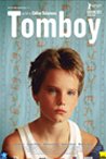 TOMBOY