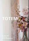 TOTEM