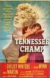 TENNESSEE CHAMP