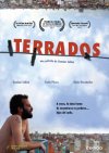 TERRADOS