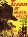 TERROR AT BLACK FALLS