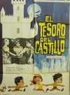 EL TESORO DEL CASTILLO