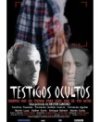 TESTIGOS OCULTOS