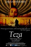 TEZA