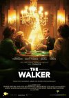 THE WALKER