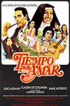 TIEMPO PARA AMAR