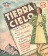 TIERRA Y CIELO