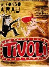 TIVOLI