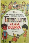 TORBELLINO VA A LA GUERRA