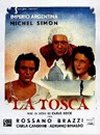 TOSCA