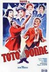 TOTÓ E LE DONNE