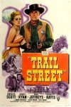 TRAIL STREET